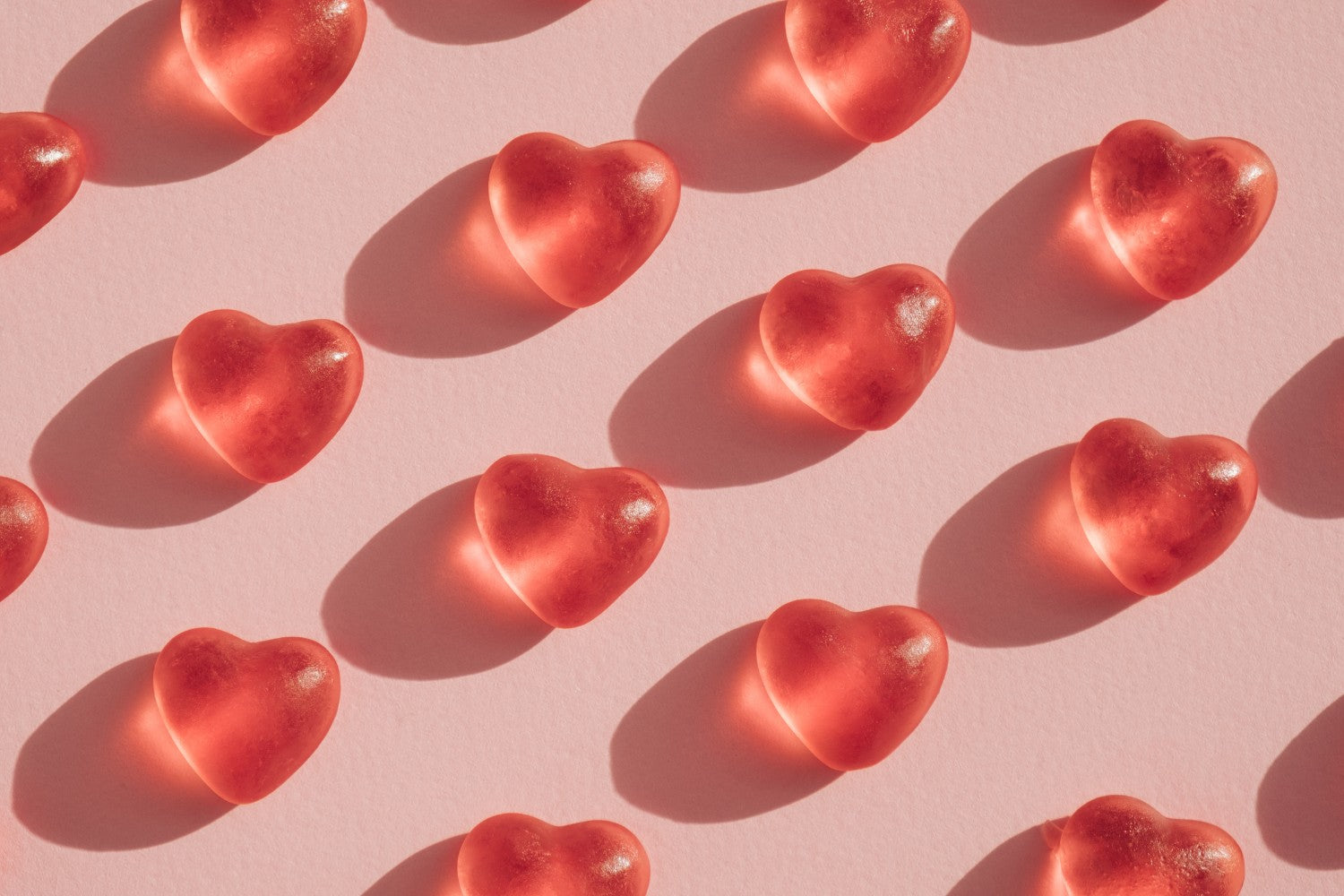 What to Look for in a CBD Gummy Manufacturer