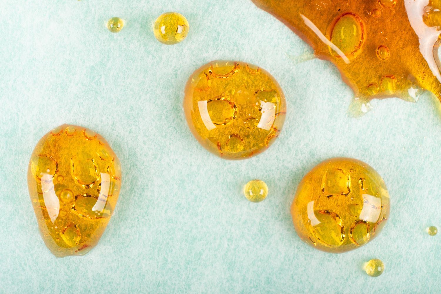 What is CBT and What Does this Cannabinoid Do?