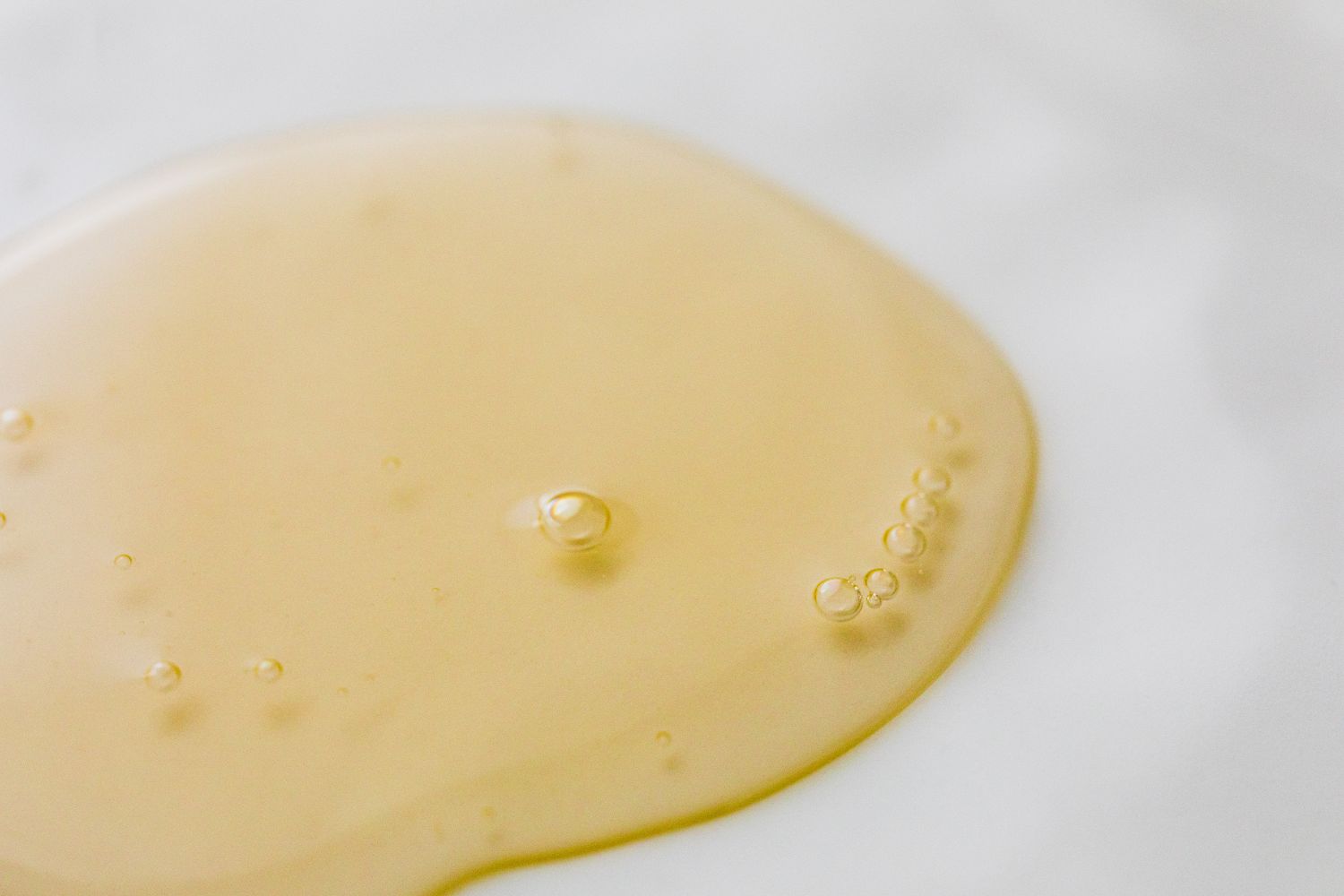 What is THC-H Cannabinoid? Effects, Benefits, & Risks