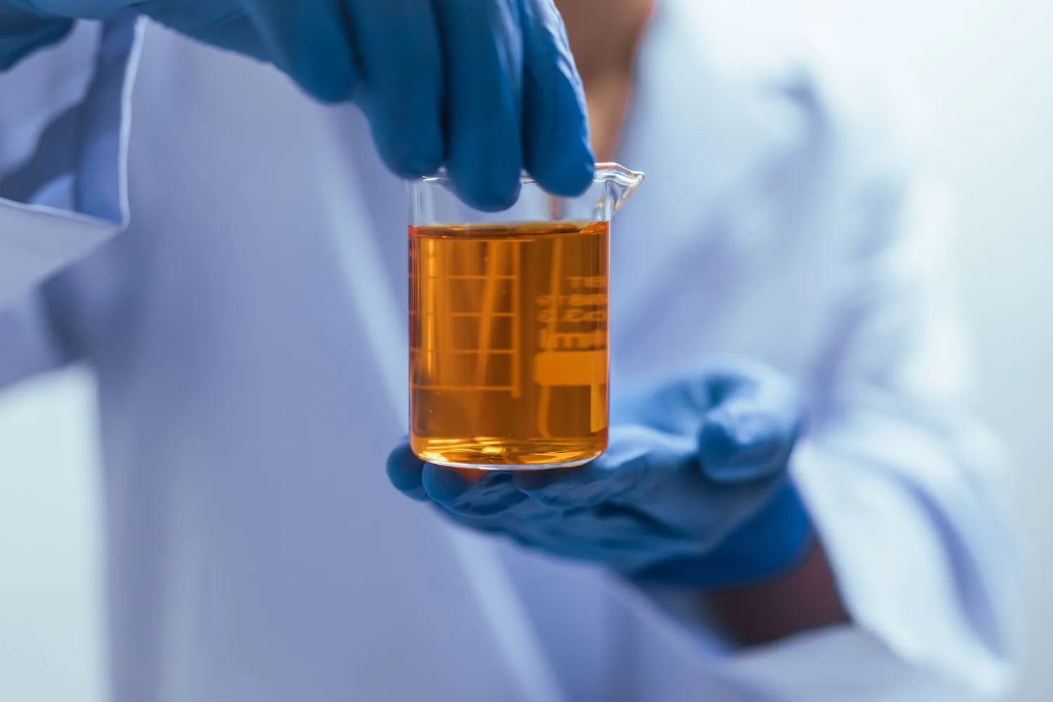 What is THC-P Cannabinoid? Effects, Benefits, & Risks