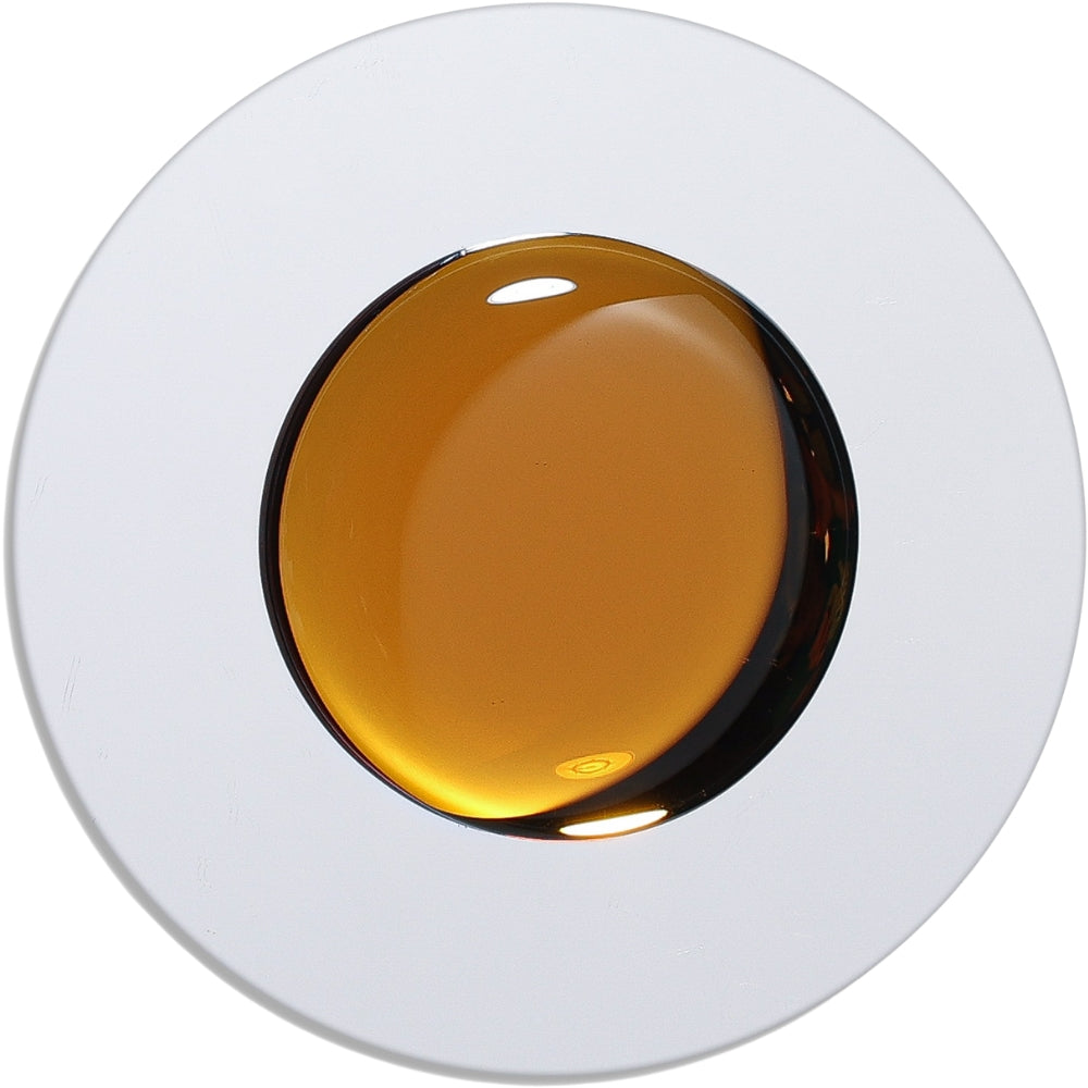 Crystal Resistant CBD Distillate Oil for vapes and vape oil that does not crystalize