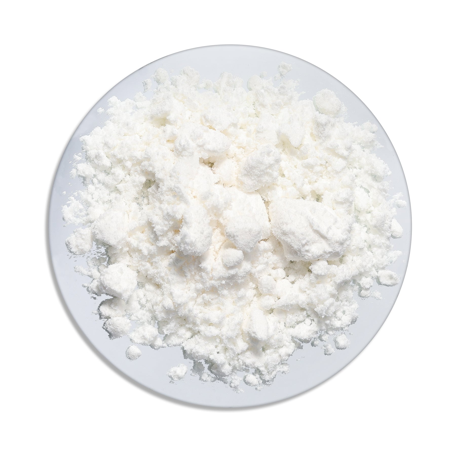 Flux Ultra CBD Isolate™ - Japan Compliant
