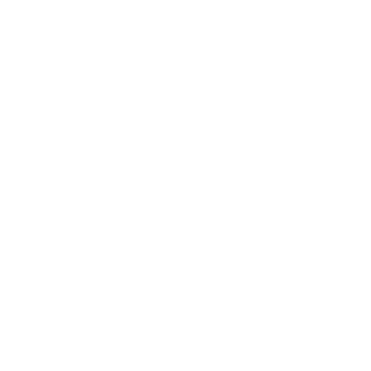 NASC badge icon for CBD industry companies