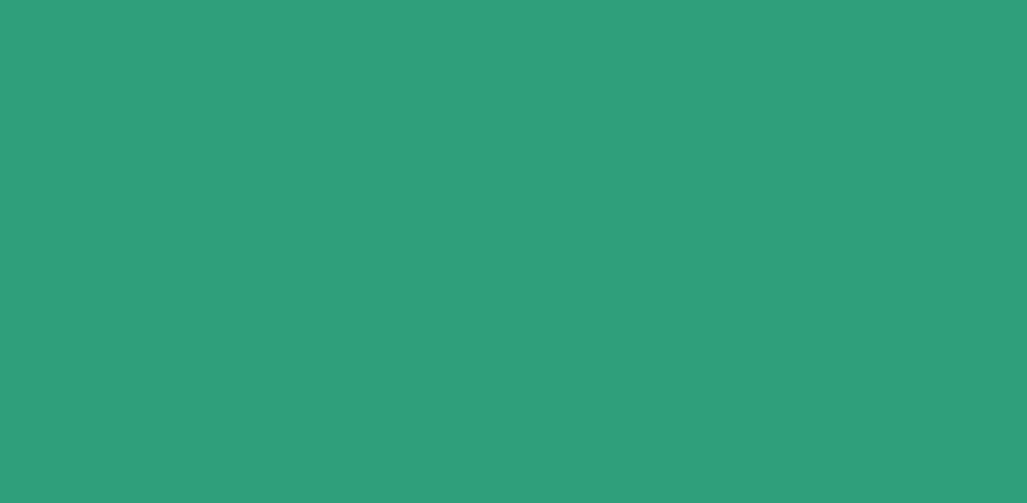 Green image for background