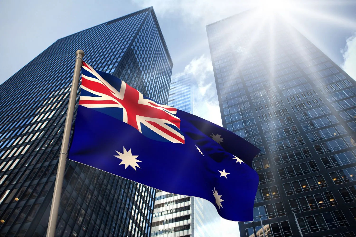 Is CBD Legal In Australia? Cannabinoid Laws In Australia