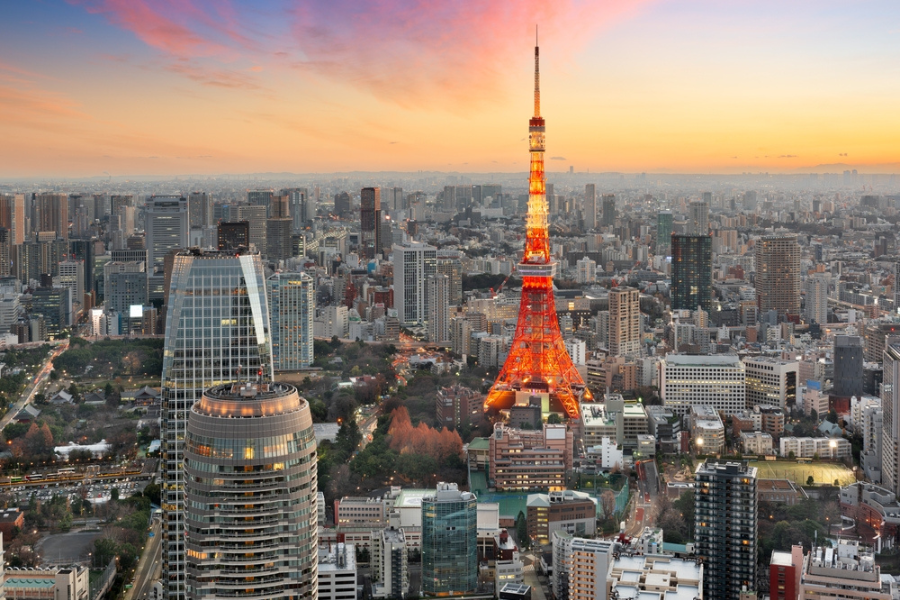 Is CBD Legal in Japan? Understanding the Growing Japanese Market