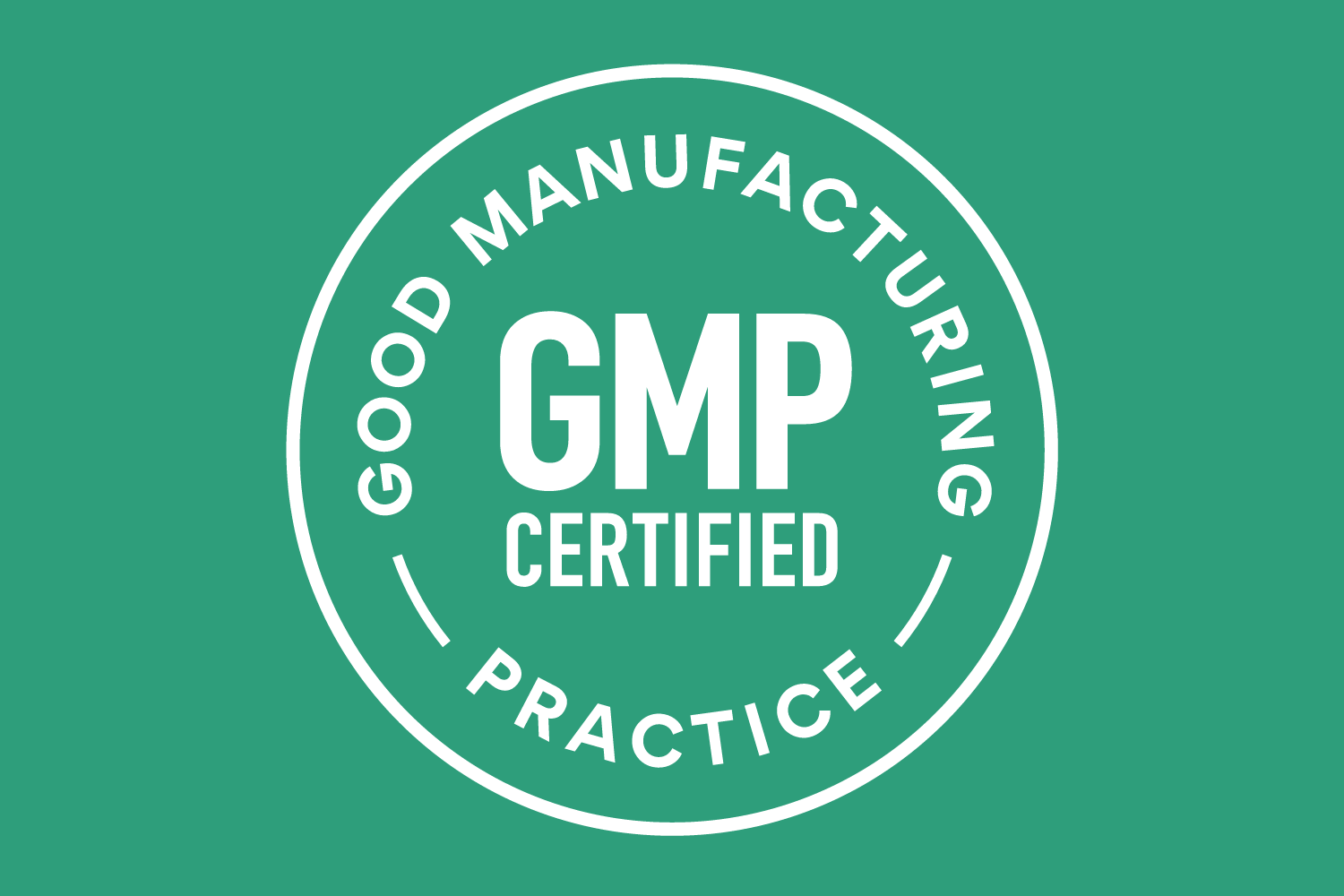 Arvanna Achieves GMP Certification: Elevating Quality and Inspiring Confidence