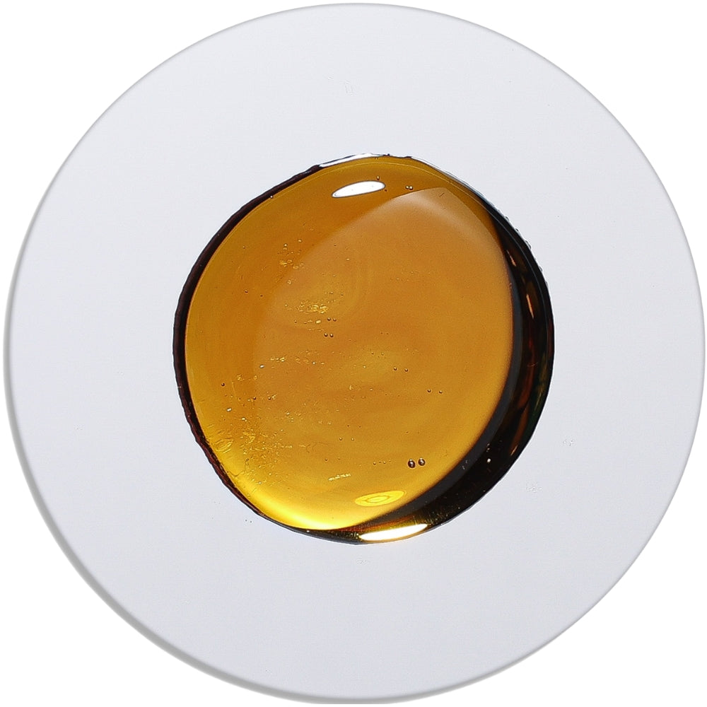 Full Spectrum CBD Distillate for bulk wholesale or private label cannabidiol for tinctures gummies softgels