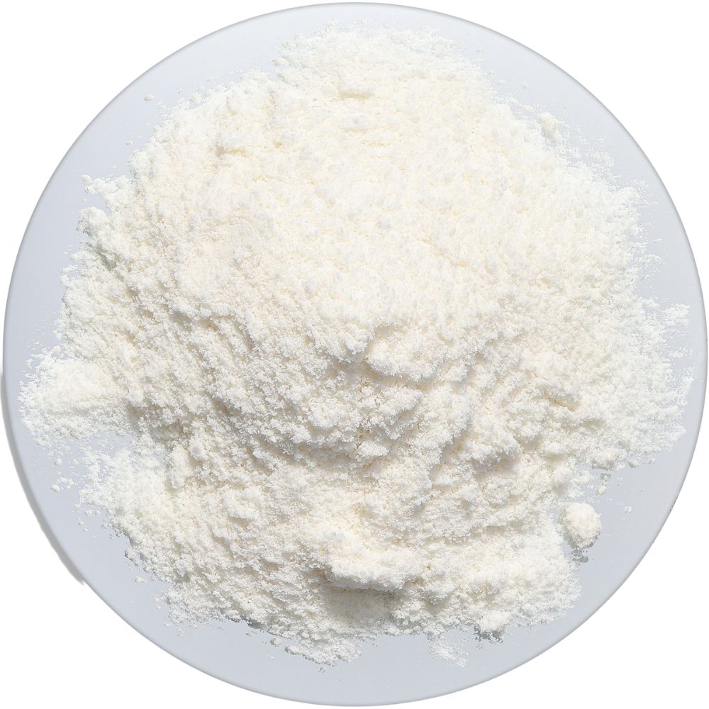 Allium Water Soluble CBD Powder™ - Private Label | Arvanna