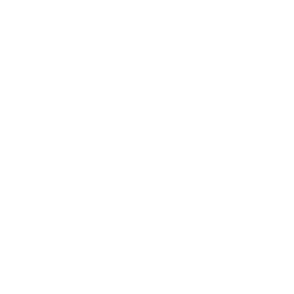 Food & Drug Administation (FDA) Registered Facility badge icon