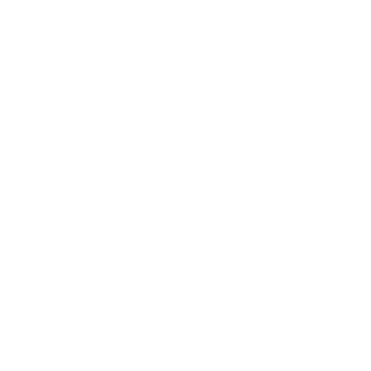 Fire Life & Safety Compliance badge icon