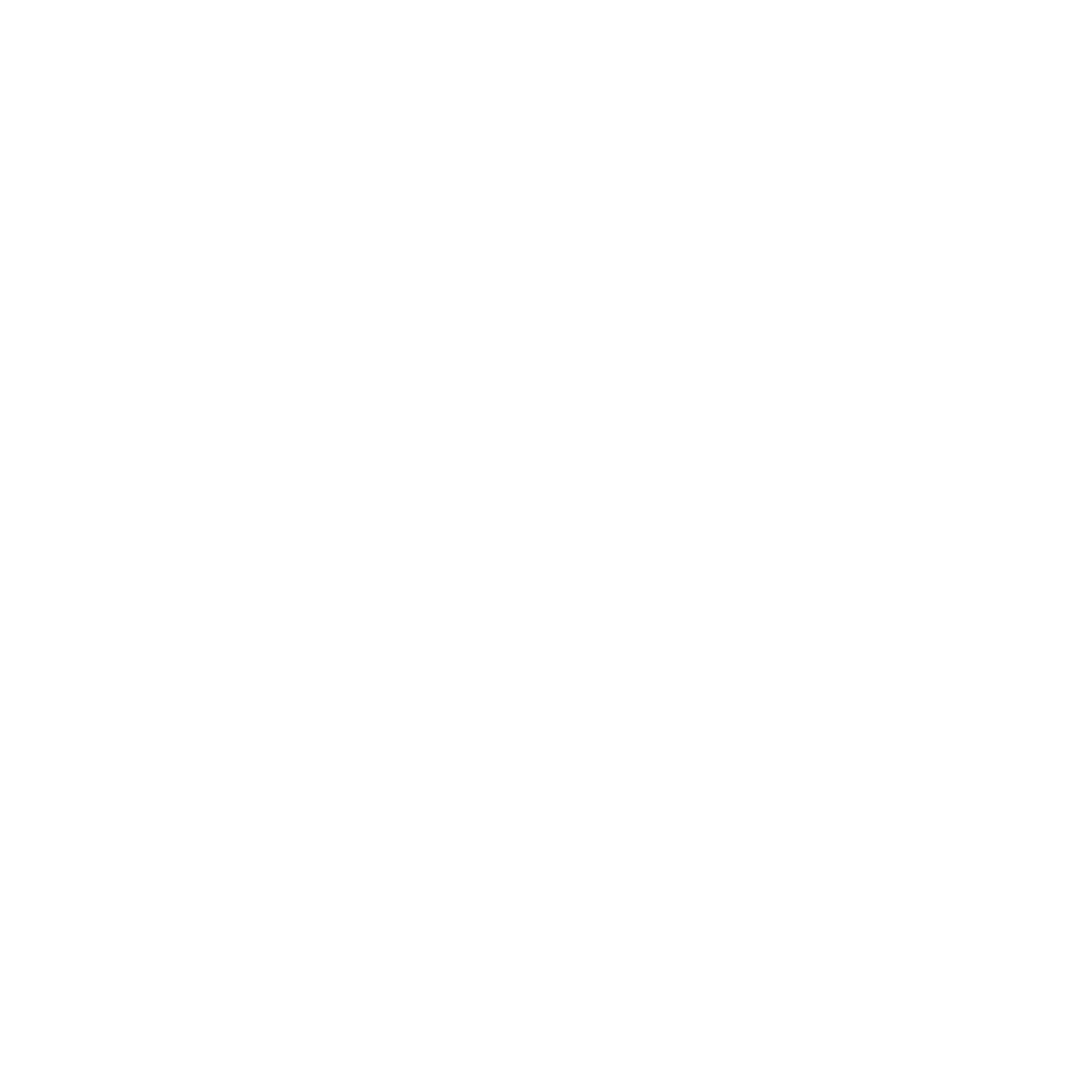 Good Manufacturing Practices (GMP) certified badge icon