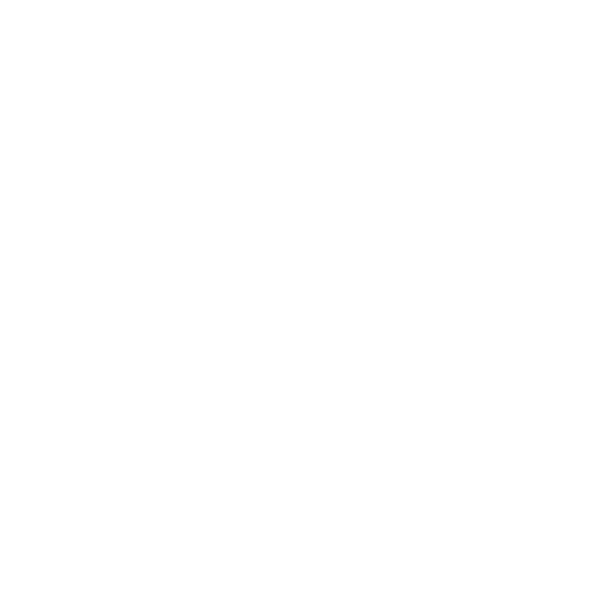 Kosher Certified badge icon 