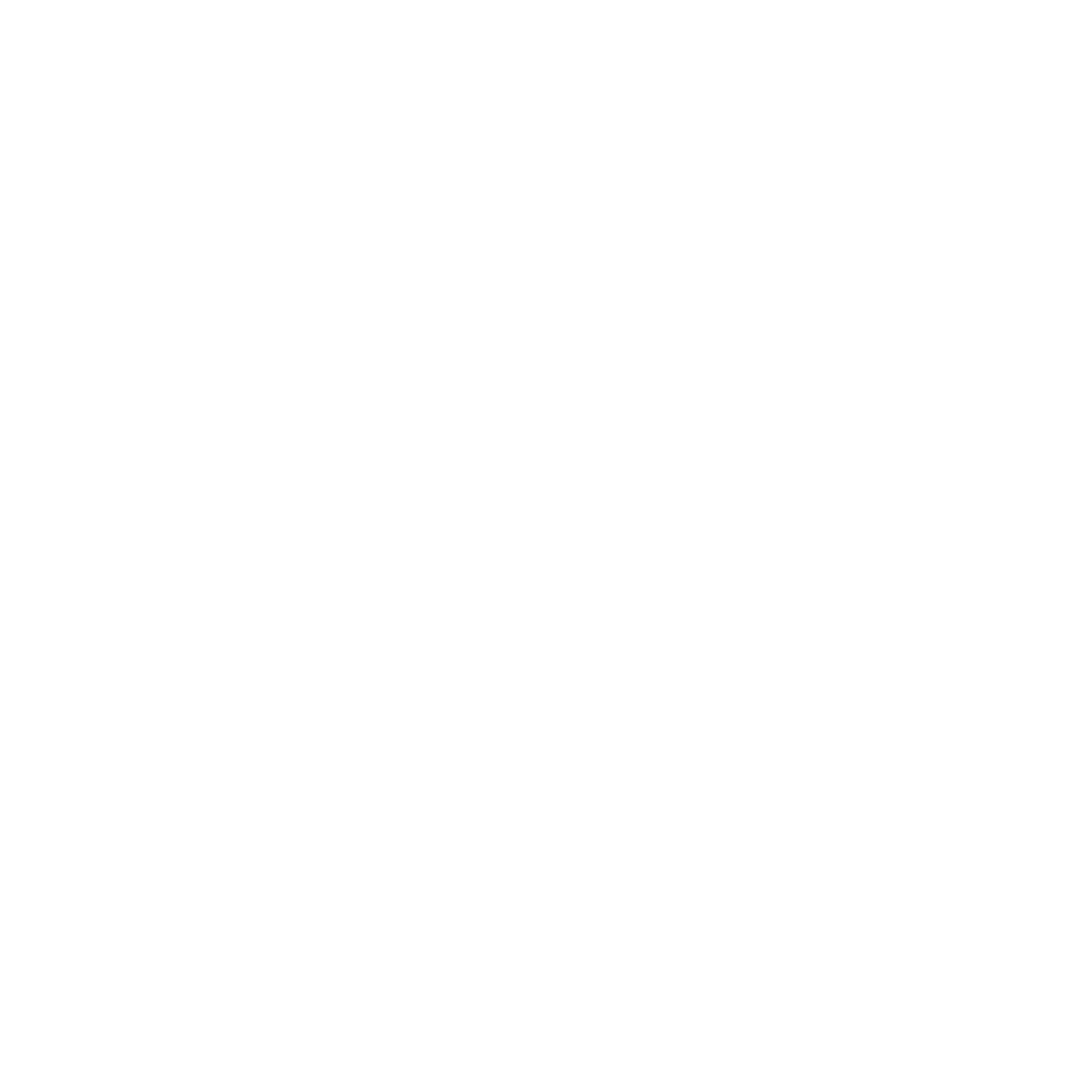 OSHA compliant badge icon