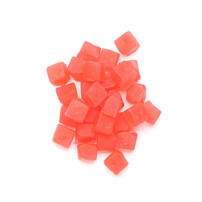 Arvanna Private Label CBD Gummies Edibles Bulk CBD Gummy White Label Strawberry Flavor