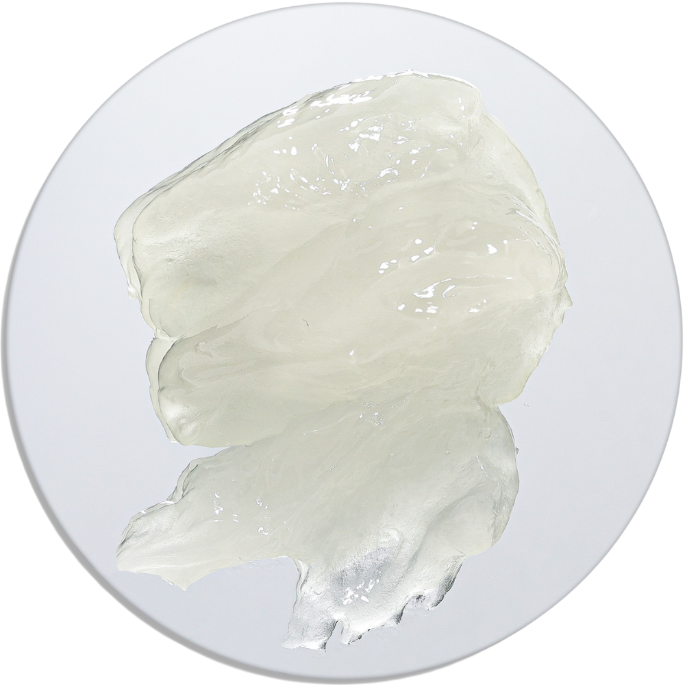 Private label CBD topical cream made to freeze for fast pain relief
