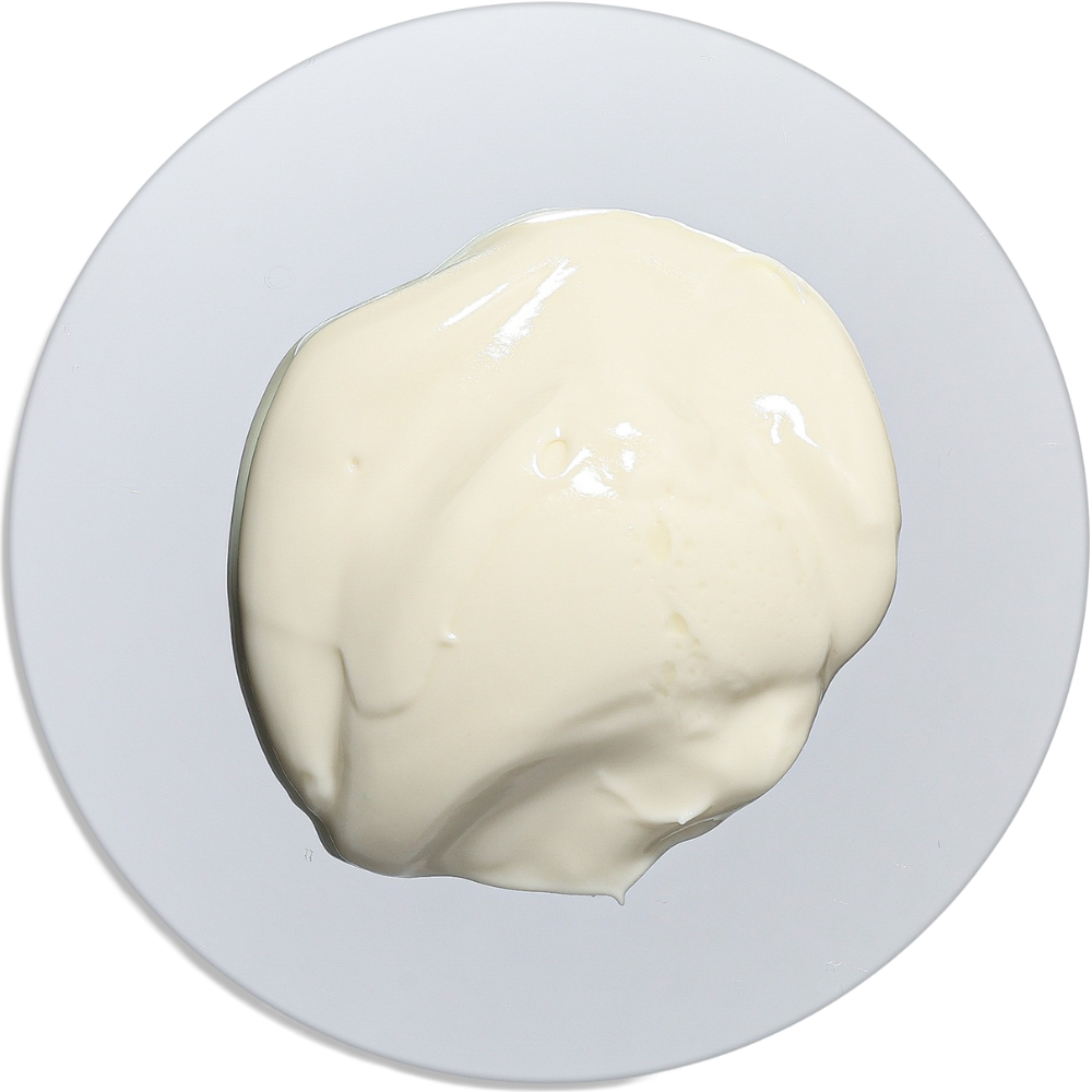 Private label CBD topical cream made to rejuvenate the skin